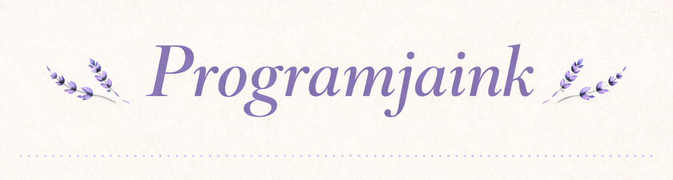 ChatGPT Image 2026. jan. 6. 19_43_45