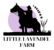 Little Lavendel Farm